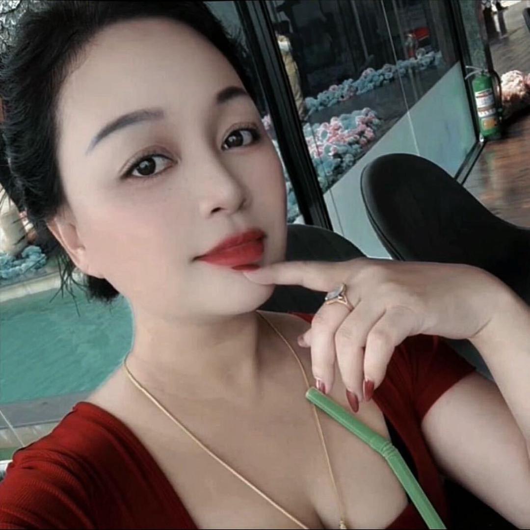 潮汕云锦
