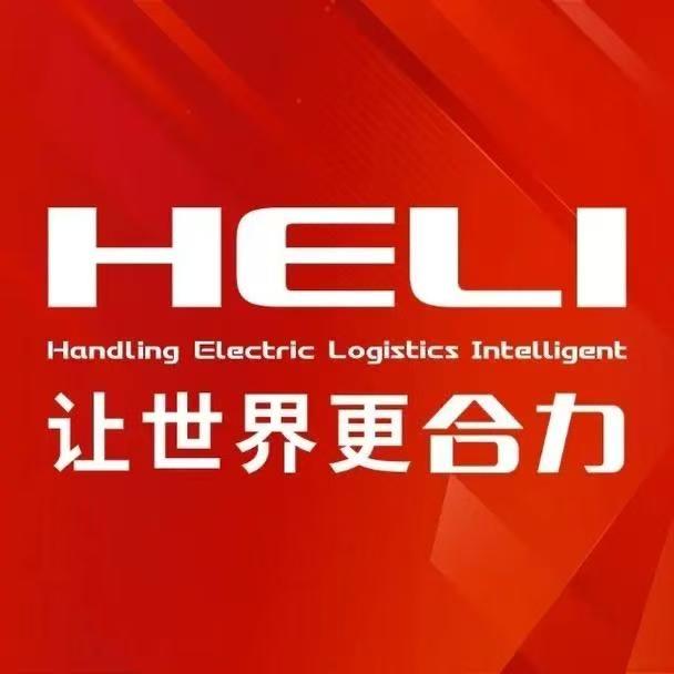 蓬故商贸