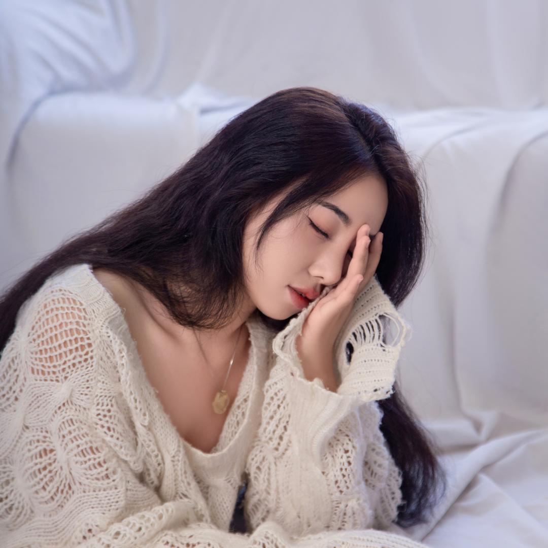 小英英