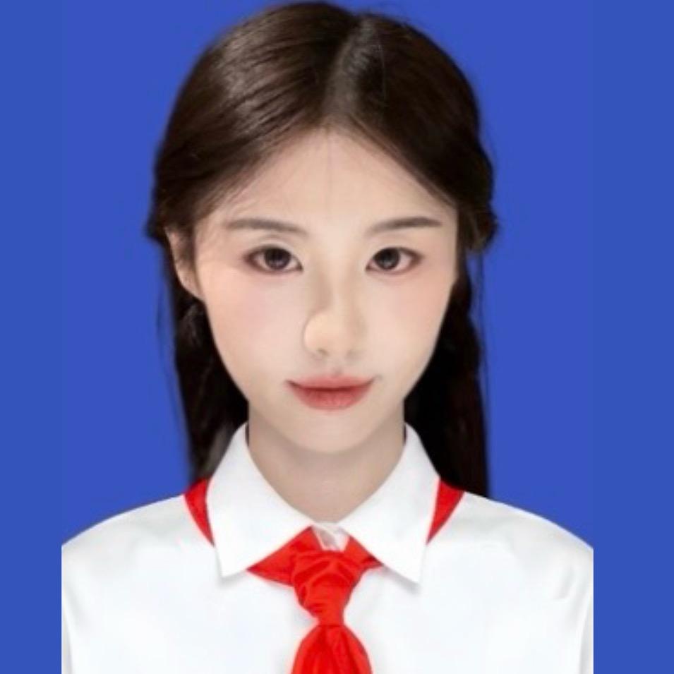 盈和国际物流～洪佳慧