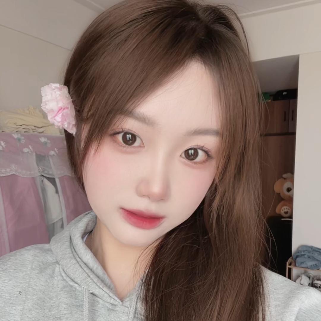 双双
