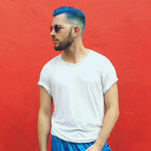 灰姑娘超声波洗衣会所（会理店）