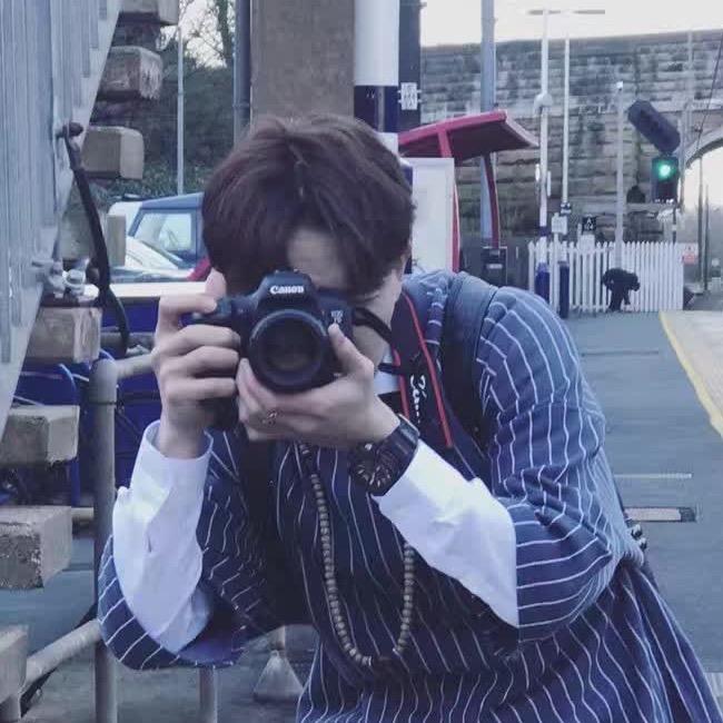 花弄影📷