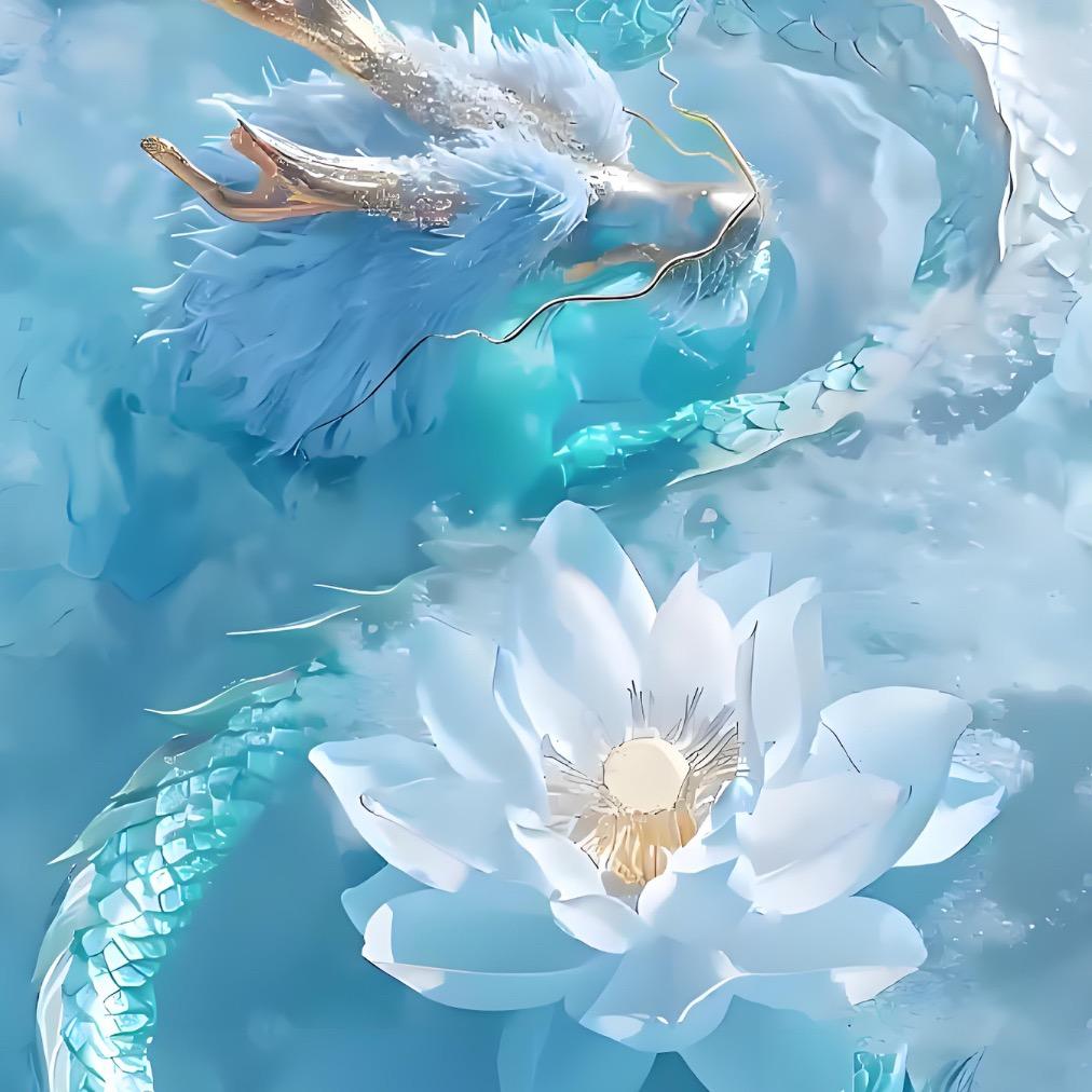 云总（面试）