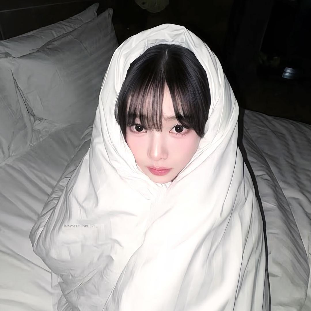 xiuu_Ji Min