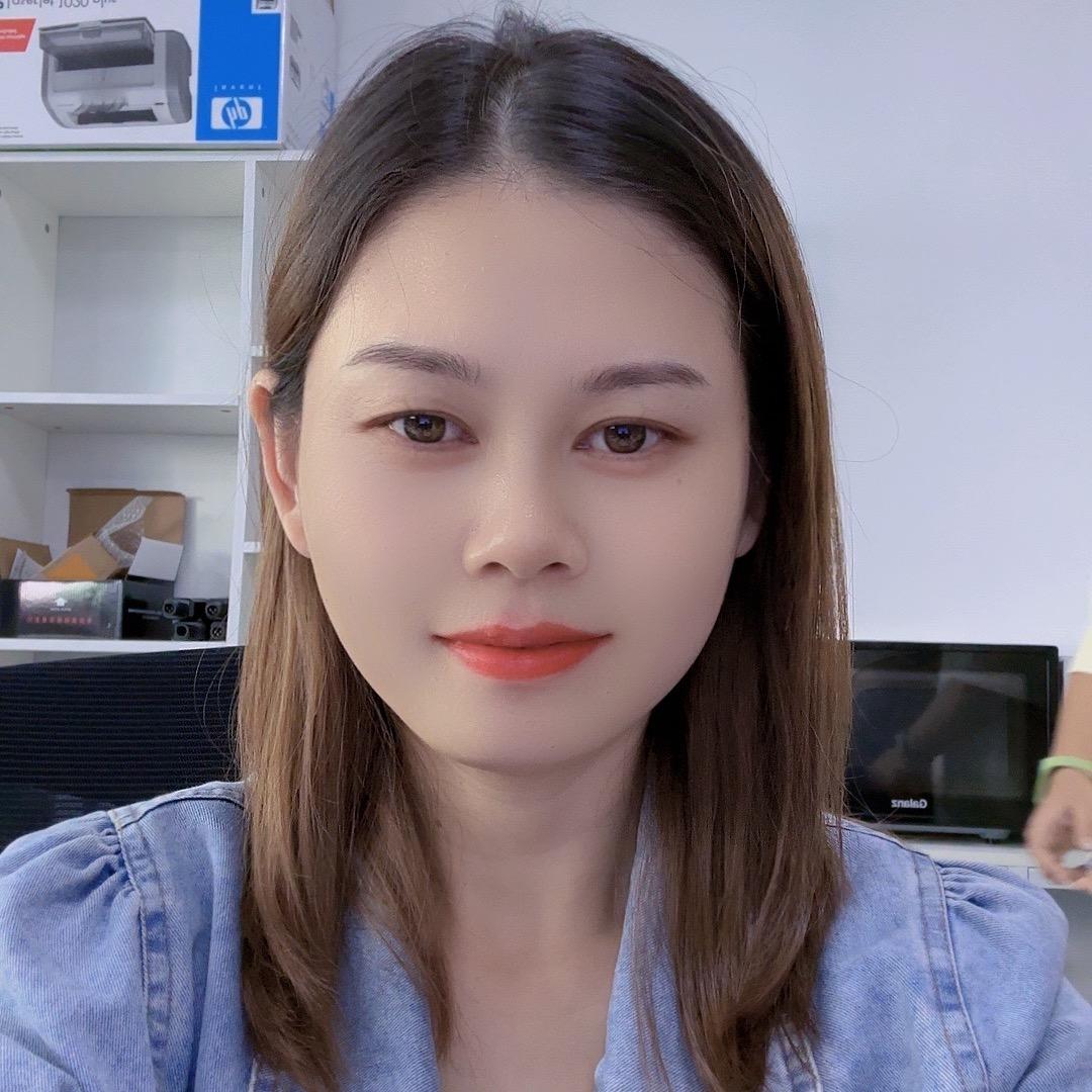 布谷鸟影音工厂