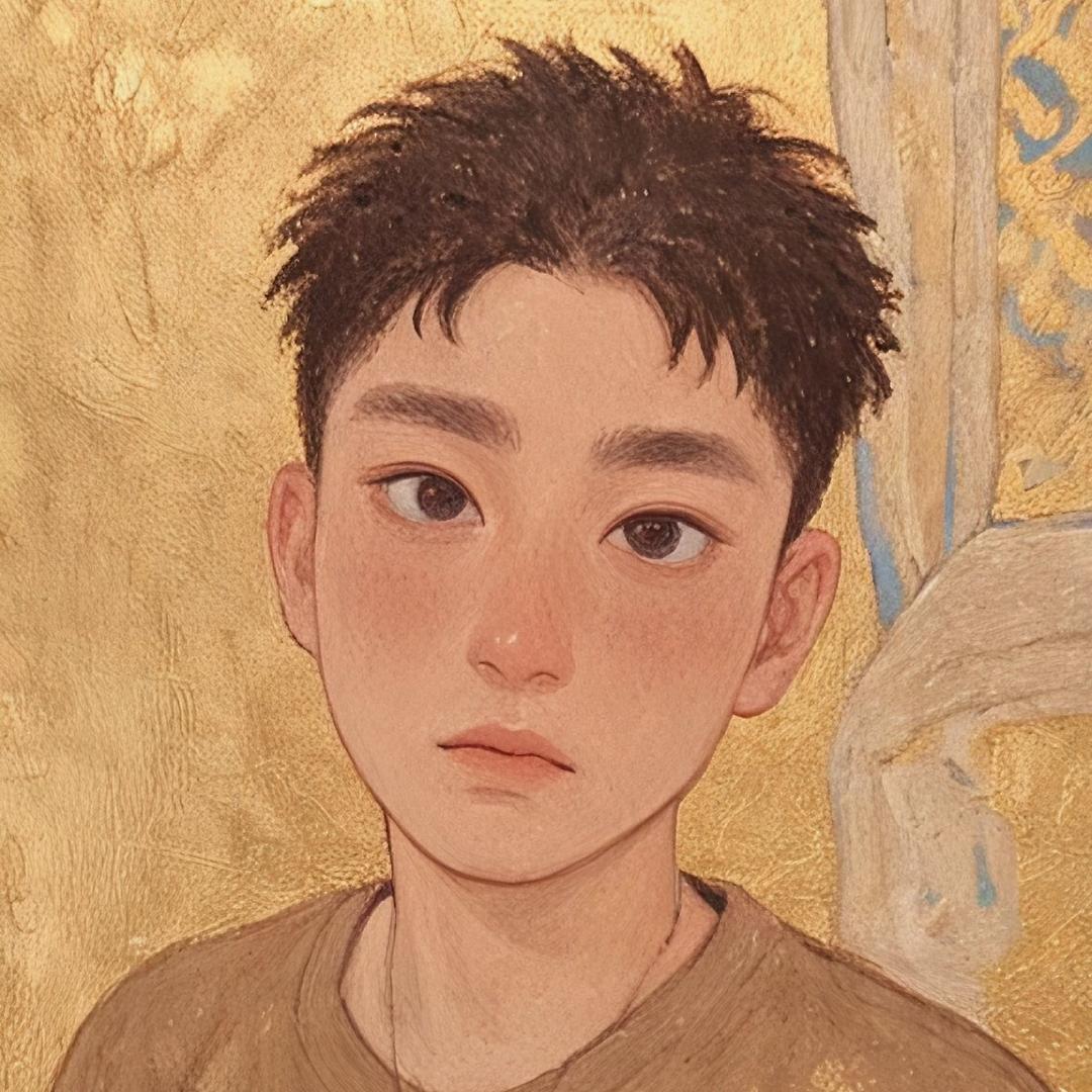 阿宇宇宇宇