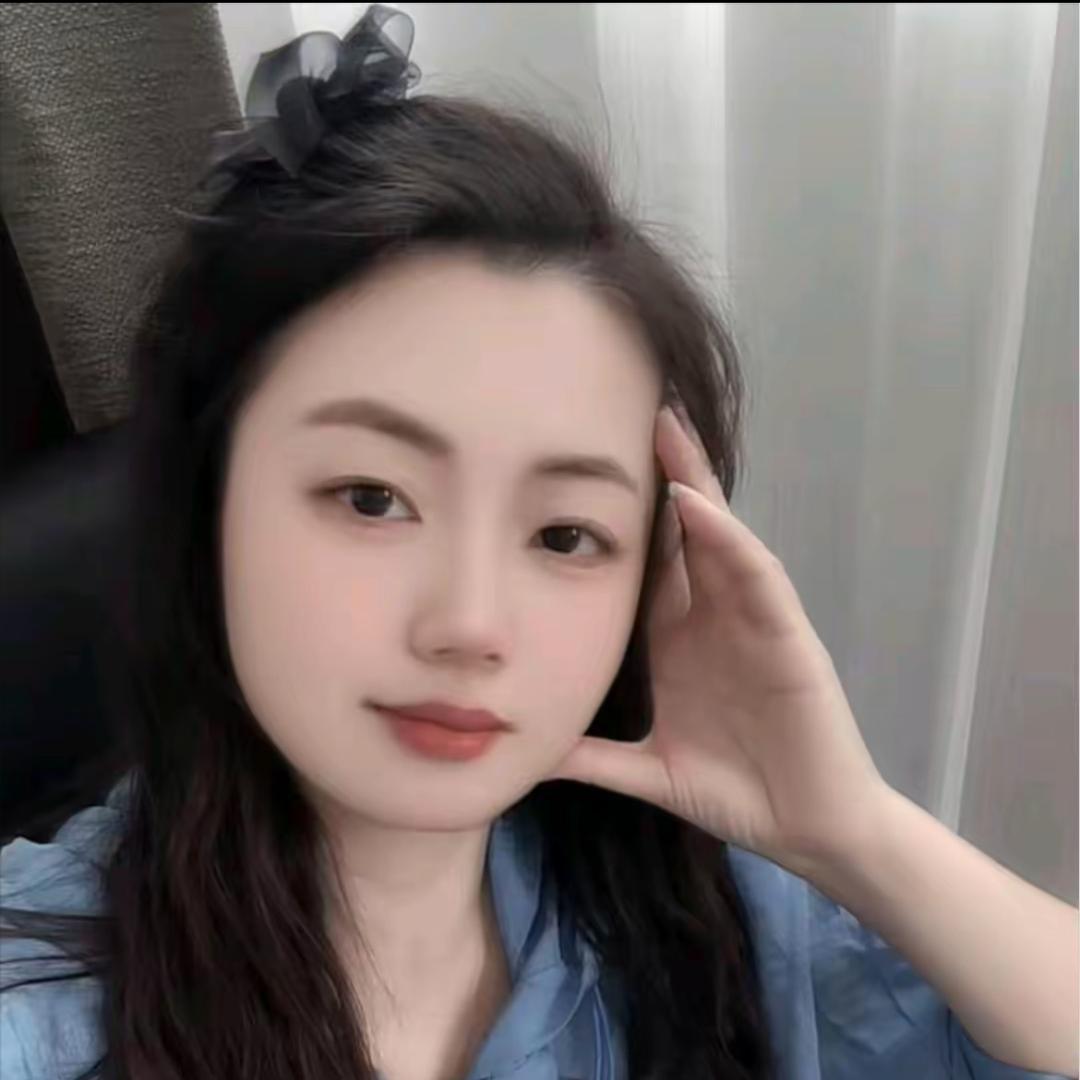 七言家～直播爆款精选