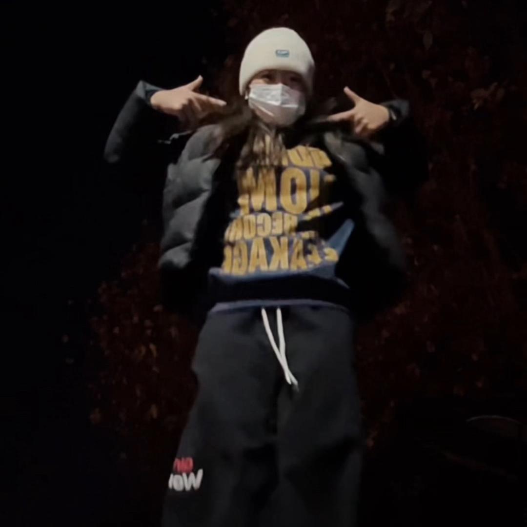 炸毛生煎（人畜无害版）