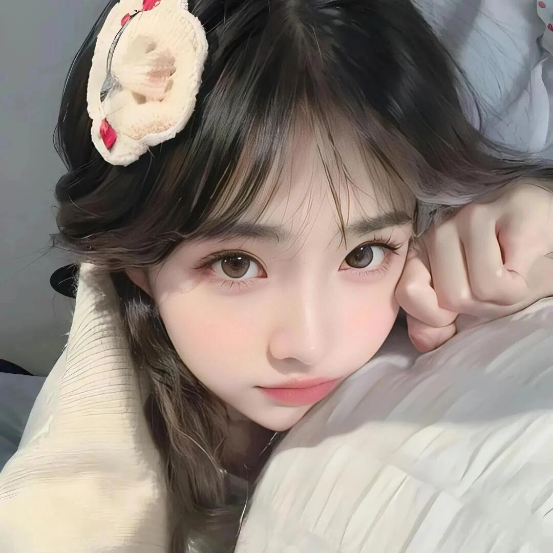 炫饭懒大王🩵