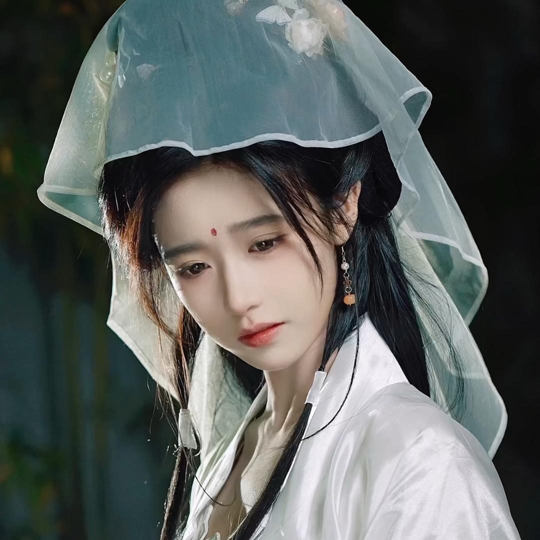 大圣