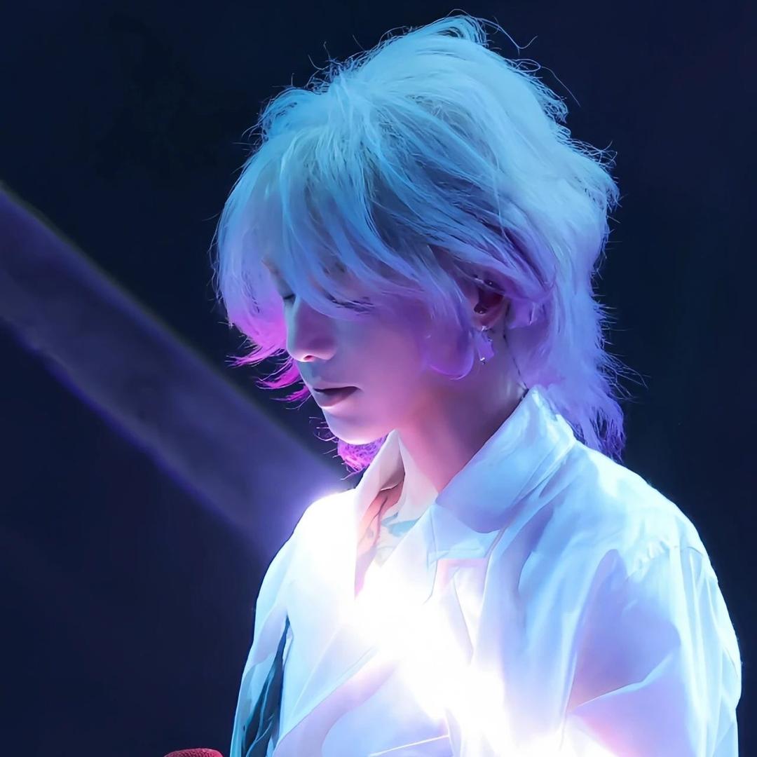 ༄ེཉི พีGrodon ཉྀ࿐