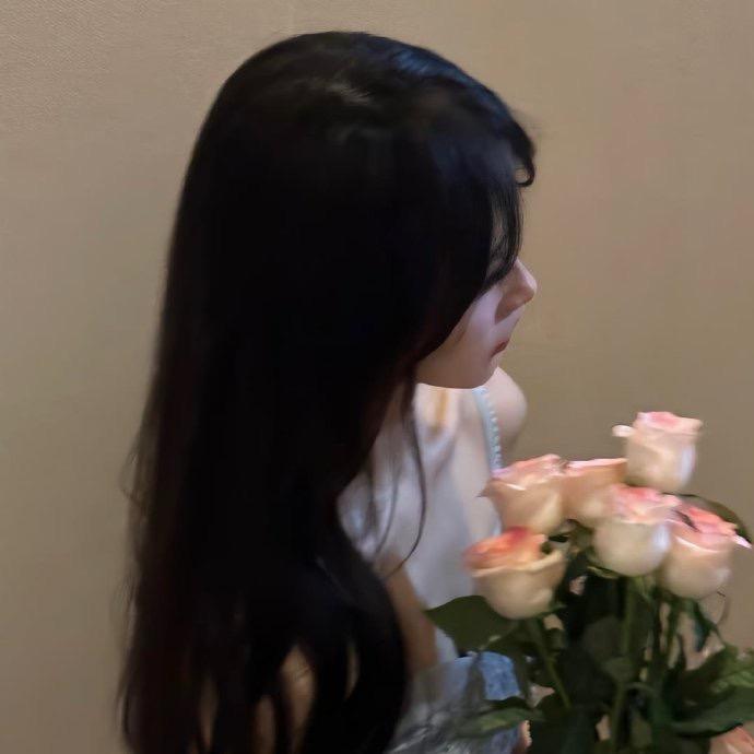 丽丽丿
