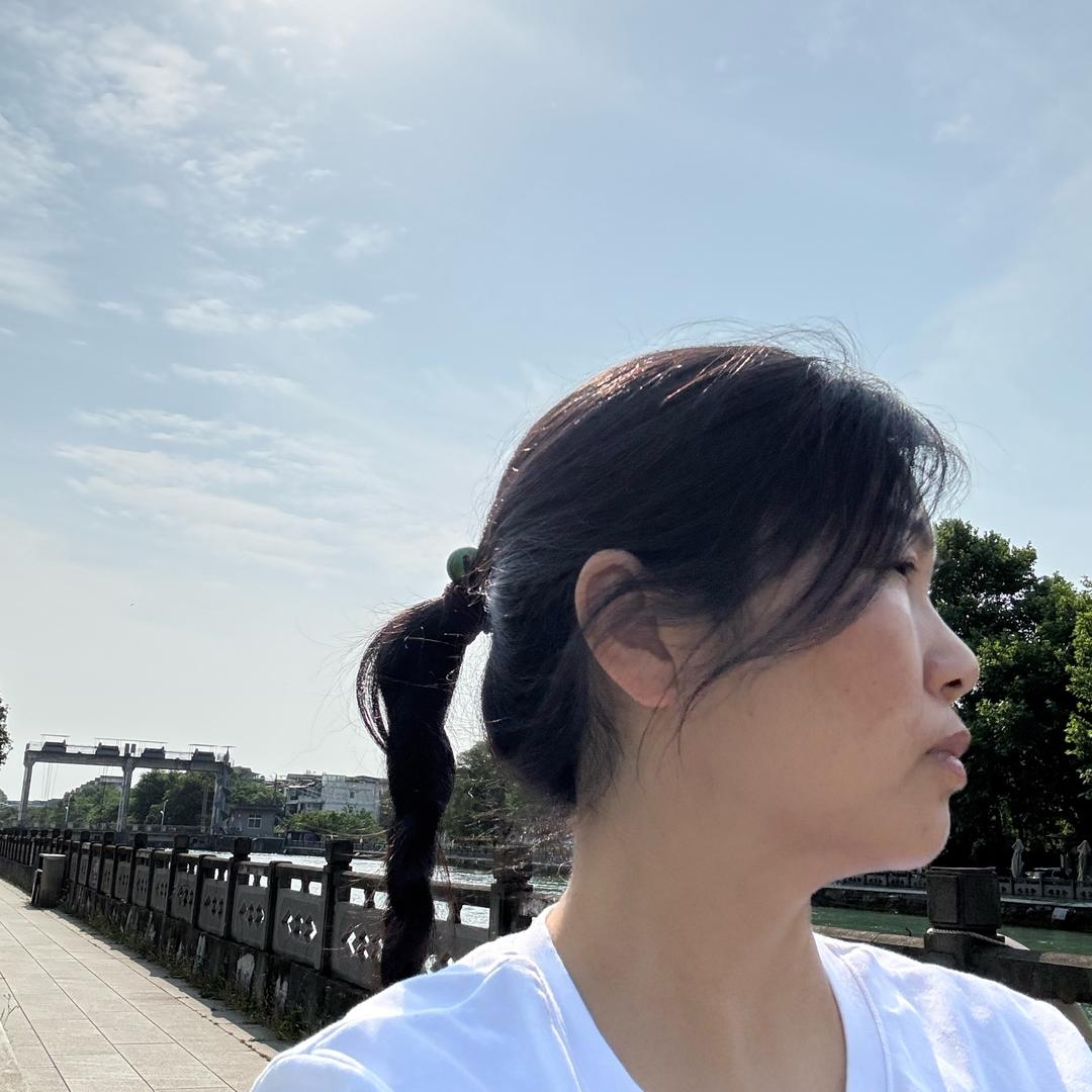七零后
