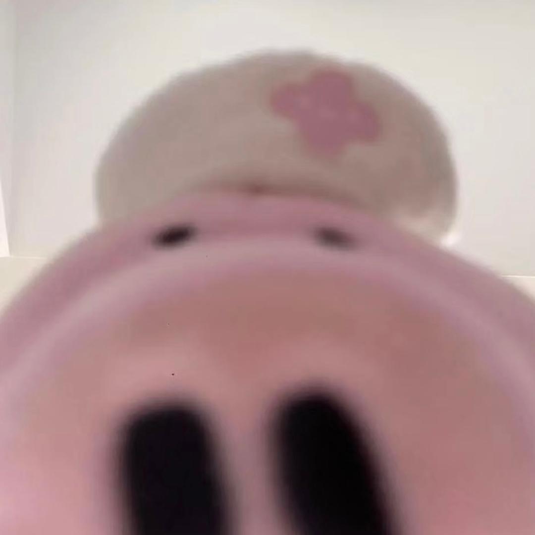 辣椒杀手