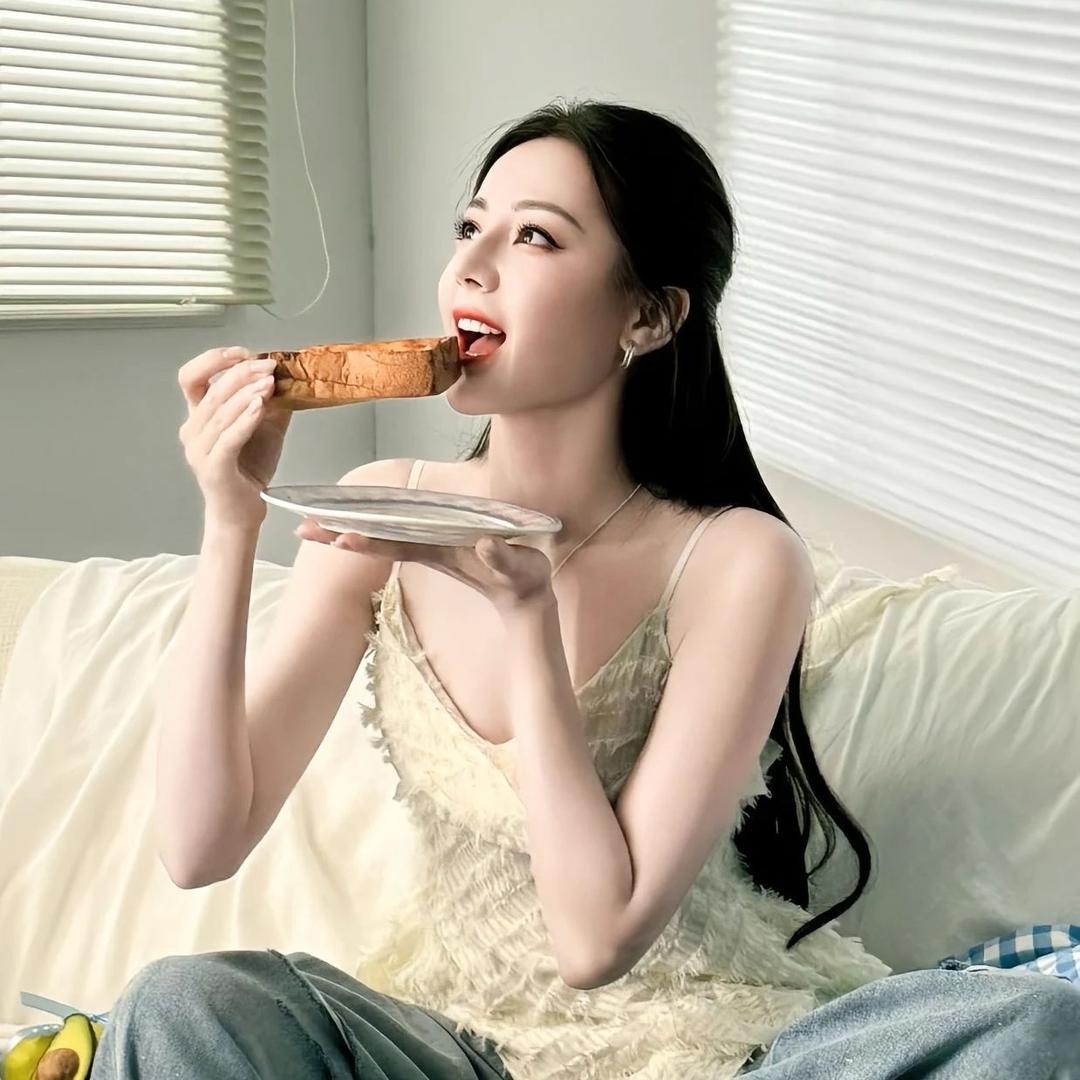 阿绮绮77