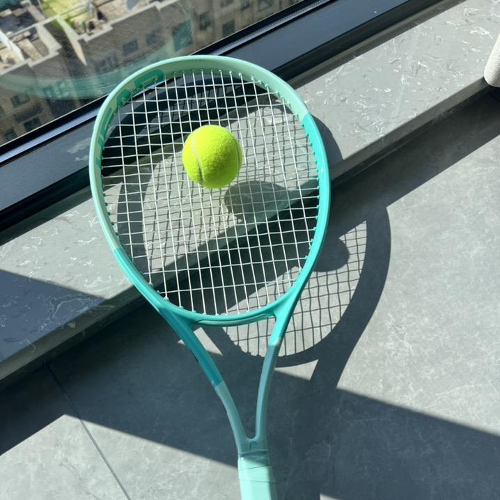 西🍉