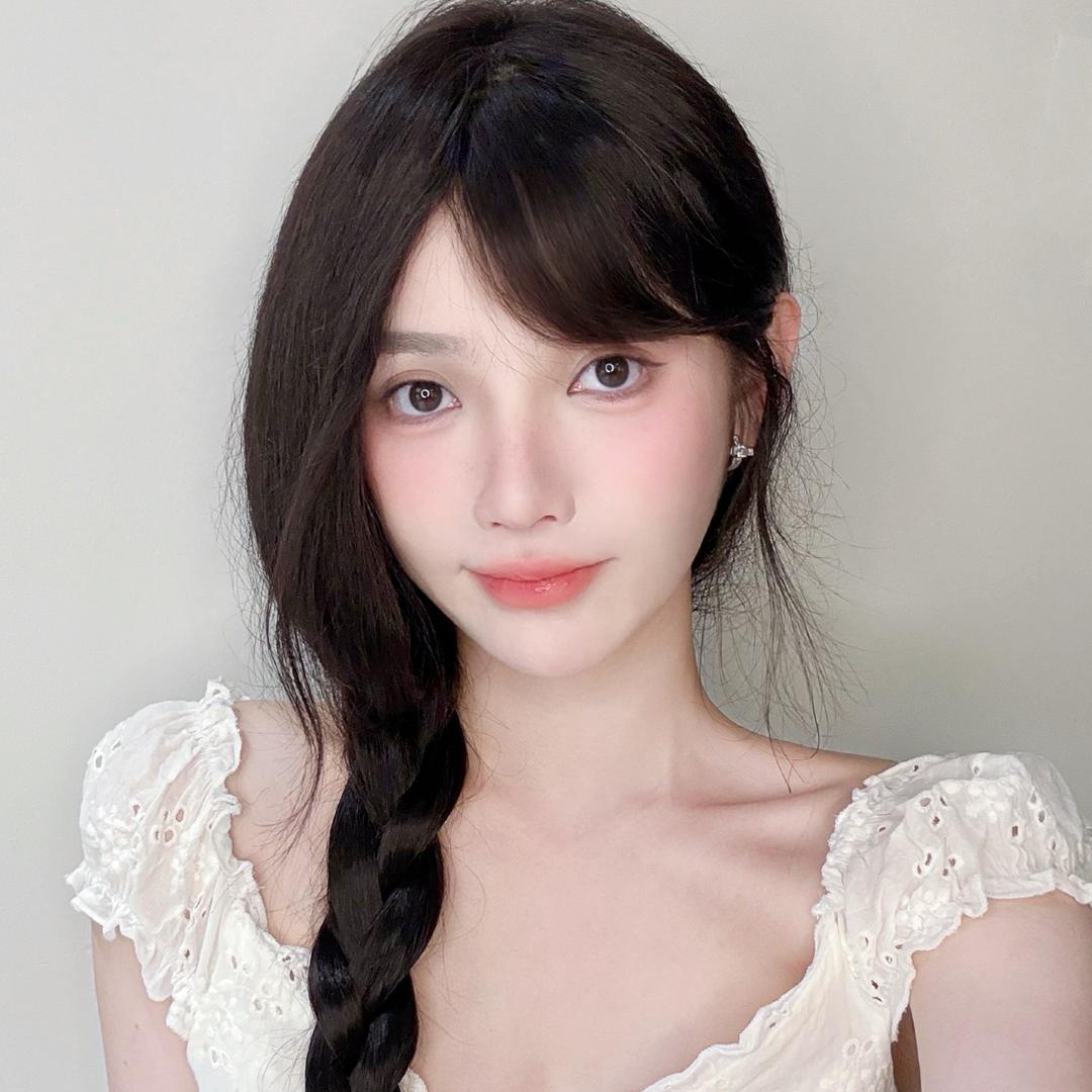 于熙妍wink