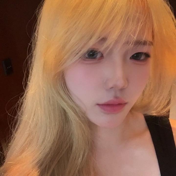 虎头虎脑儿