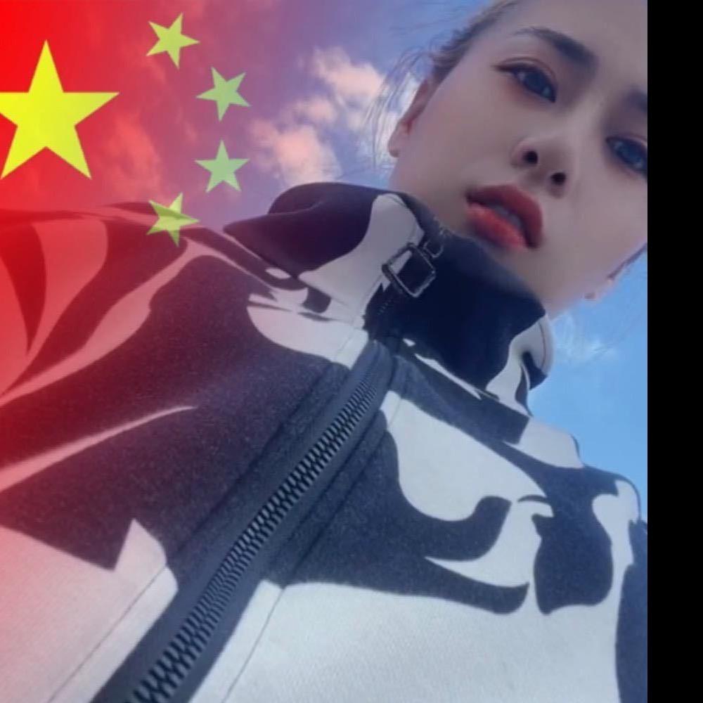 醉清风，，