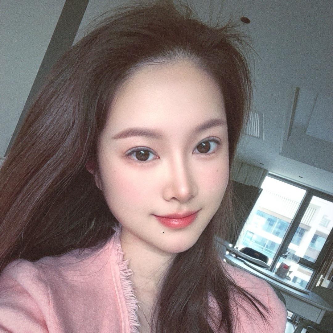 甜甜