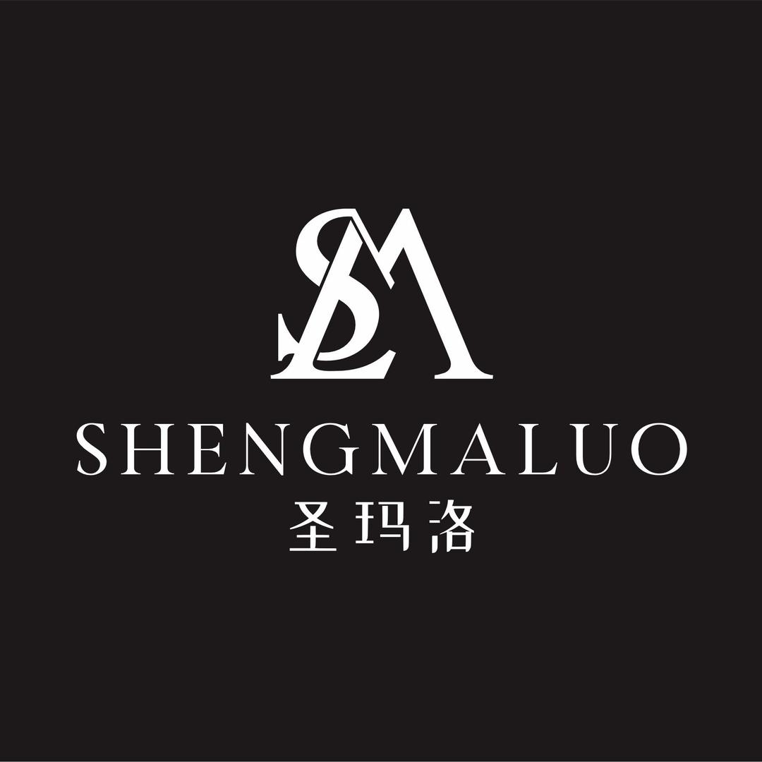 圣玛洛美学（丰县店）