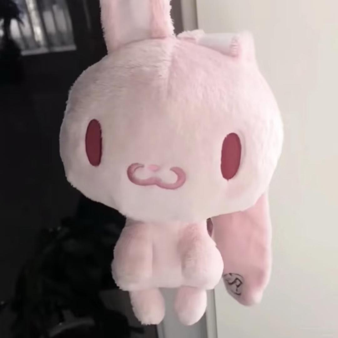说好不哭、