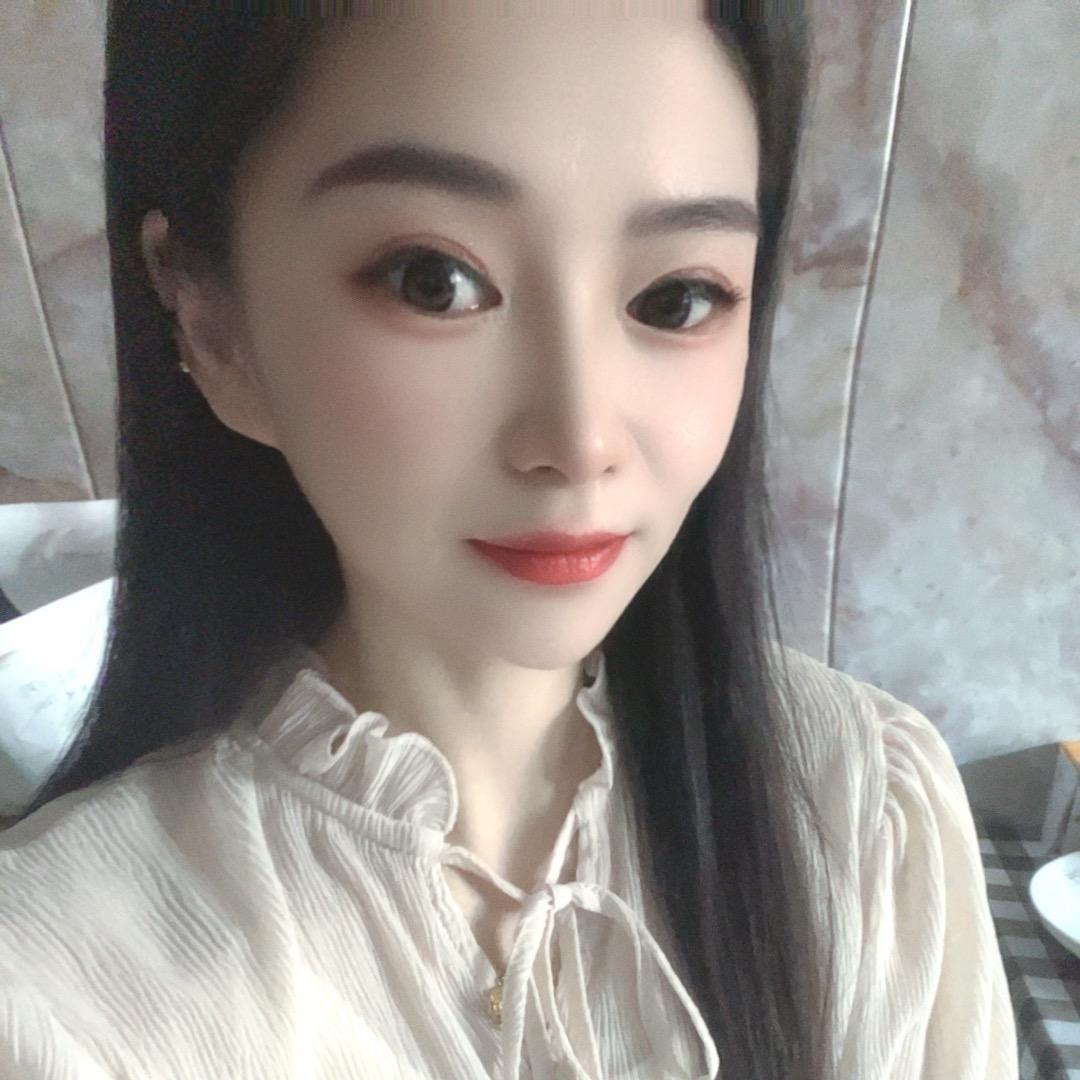 @～咖啡☕️不加糖～自律