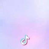 楠哥头像