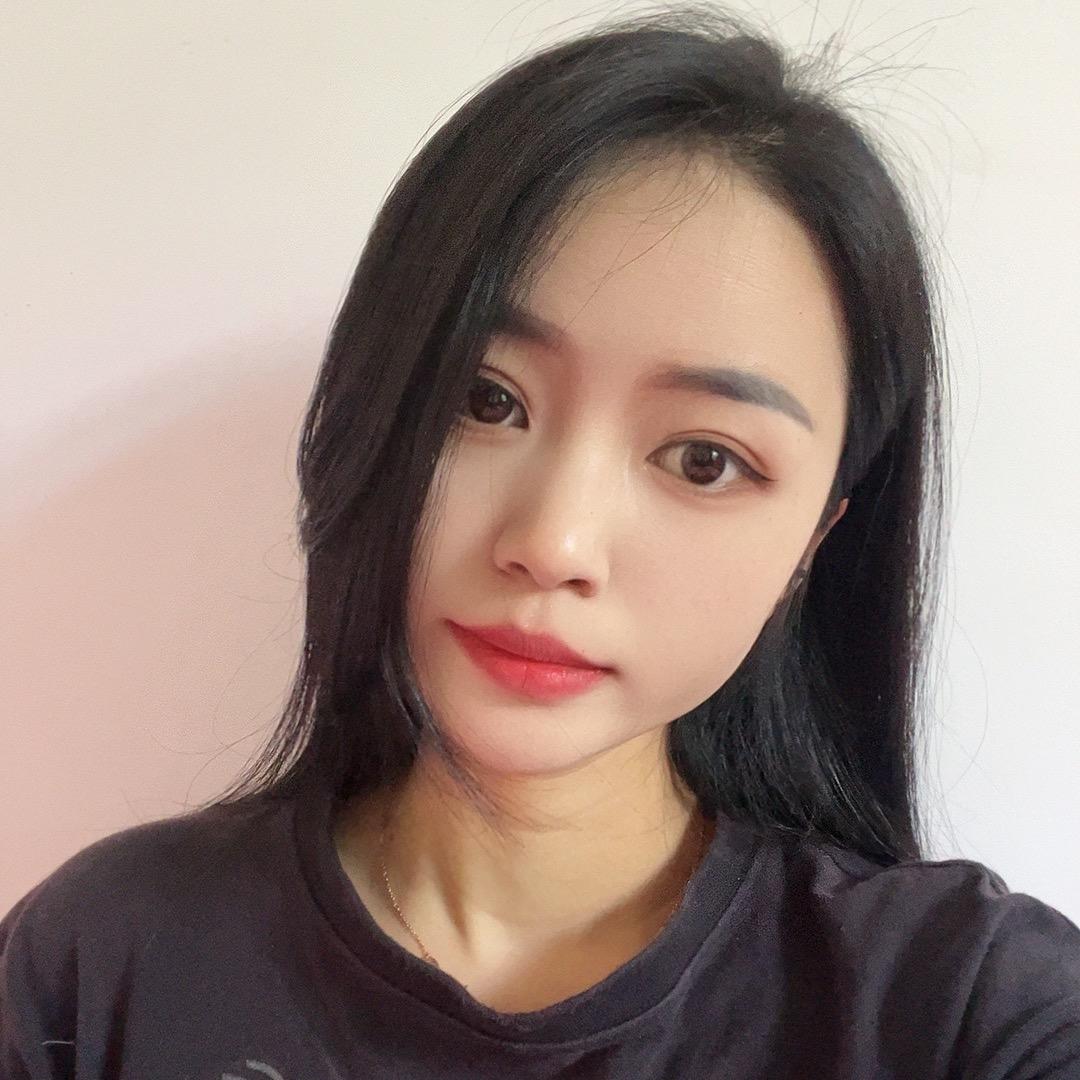铧子❤️