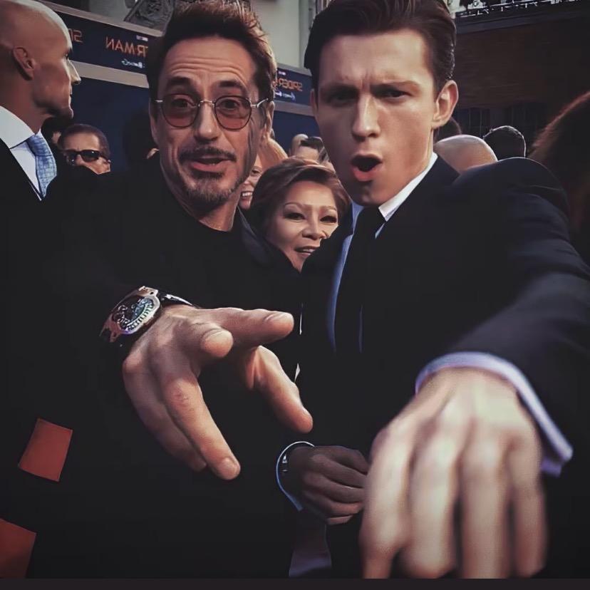 天亿-阿呆-去迪