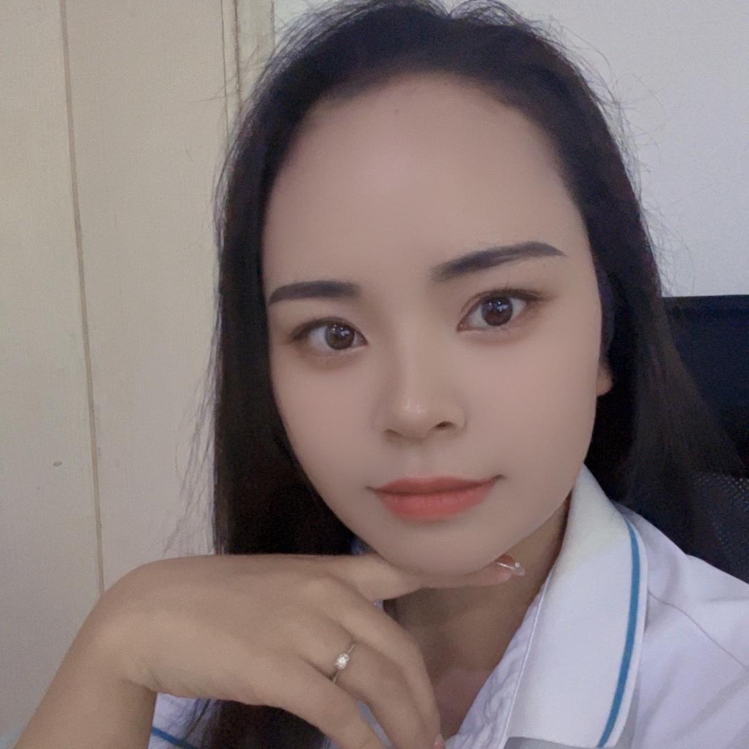 宣威市晨程汽车销售店（个体工商户）