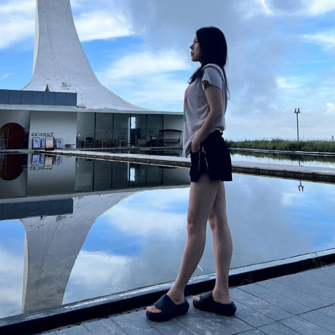 惠寶168