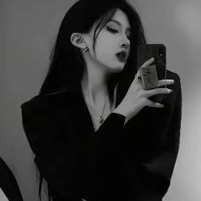 专打嘴贱