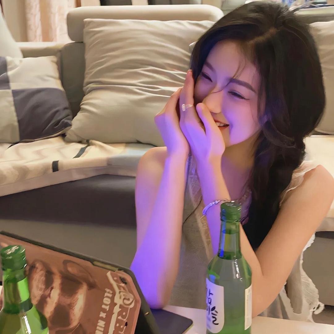 高子涵🖤