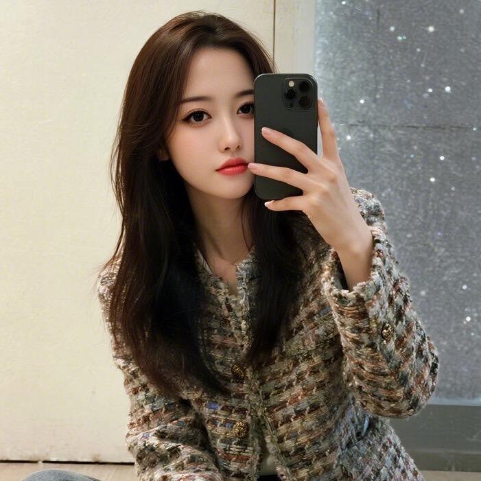 এ°拾柒᭄ﻬ এ°