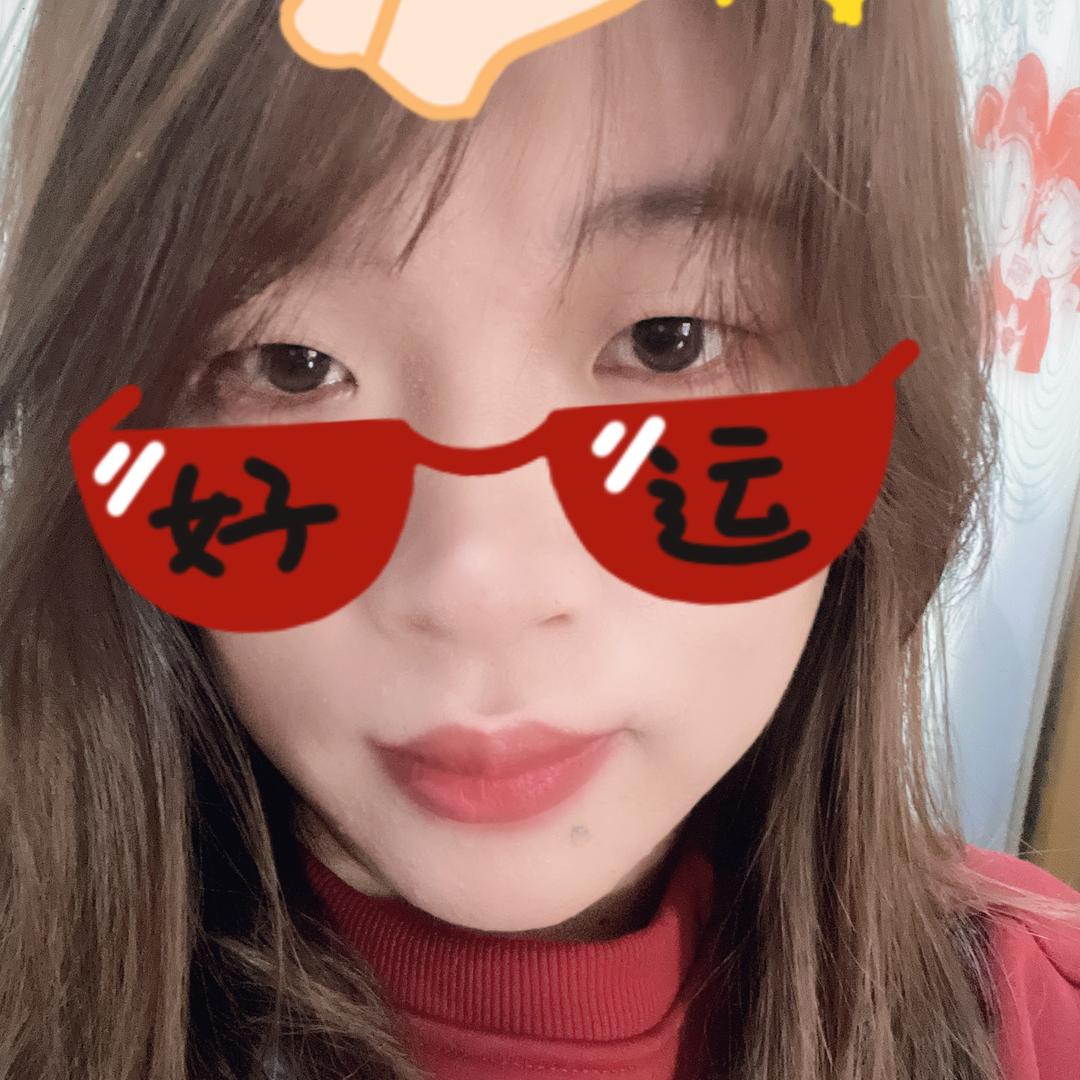 👑嘉嘉