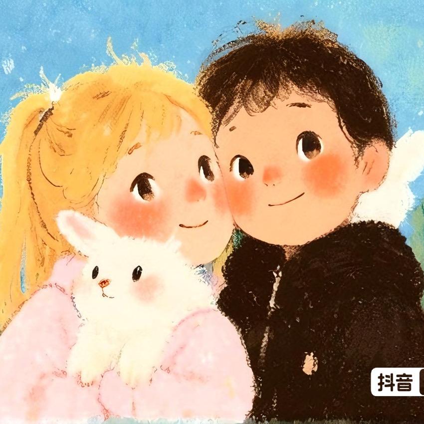 小鹿摄影师