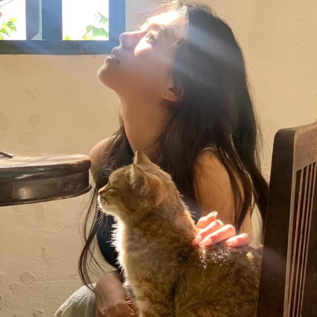 爱吃虾的锅