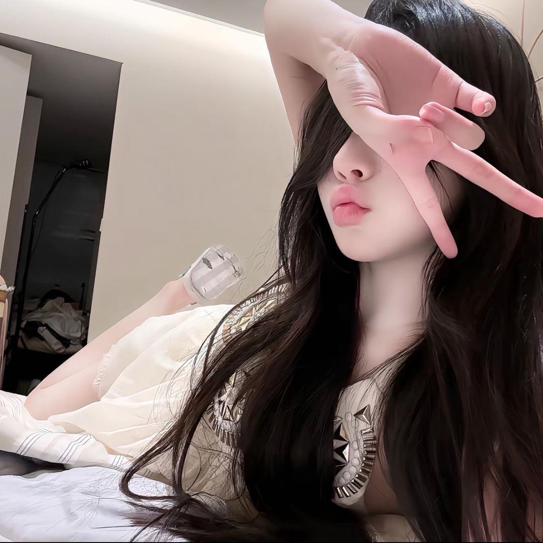 栀语