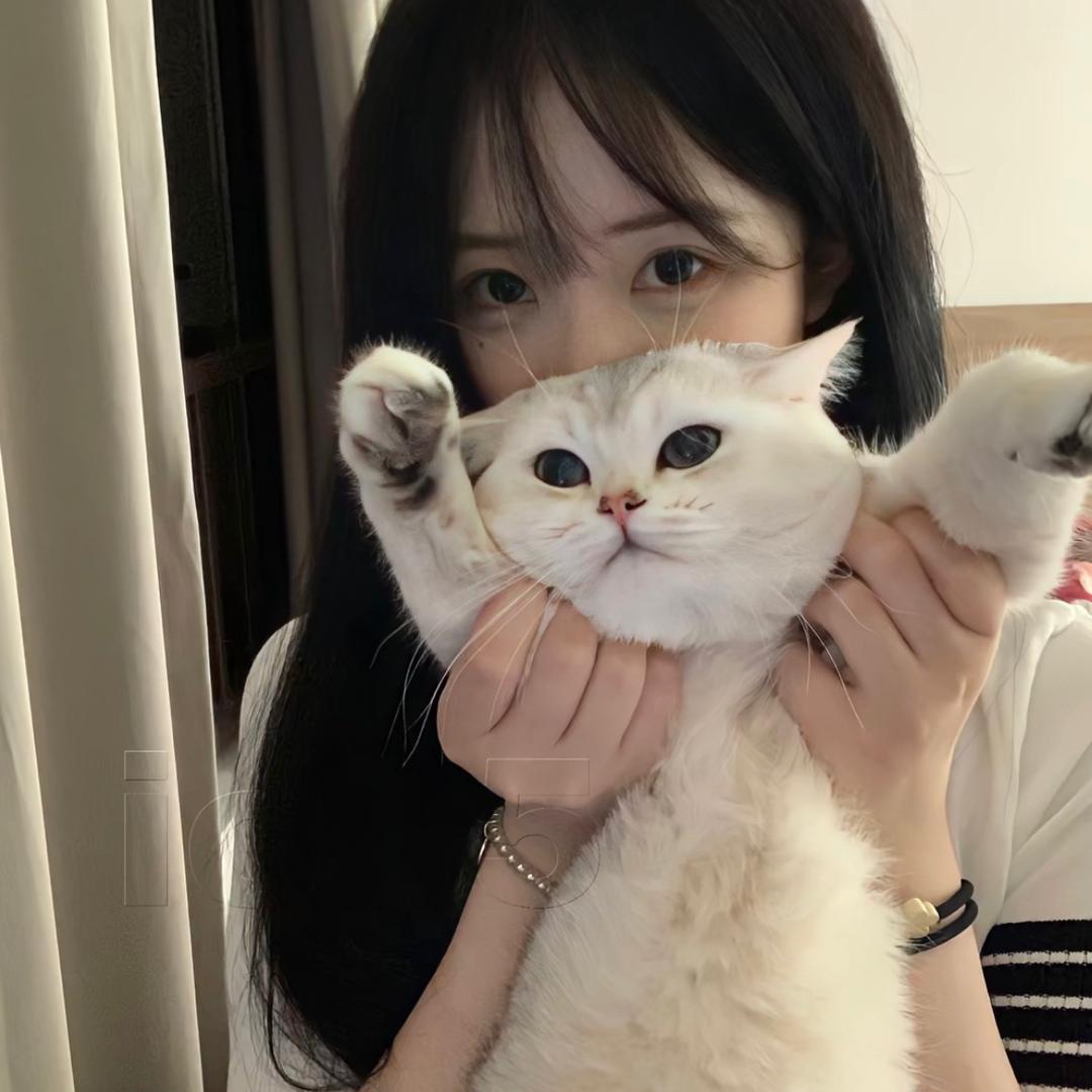 你怎麼呆呆的 ˶ᵒ ᵕ ˂˶