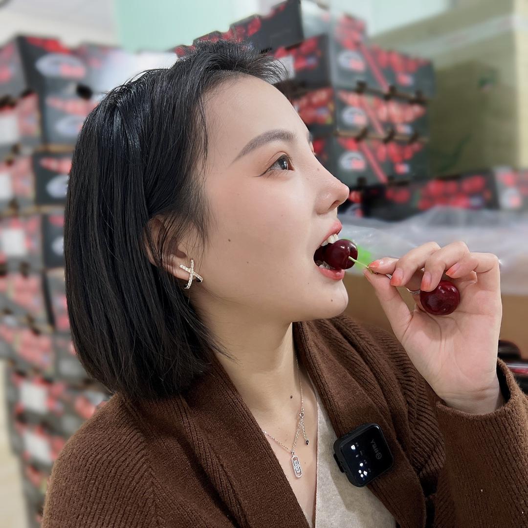 广州鑫宇生鲜