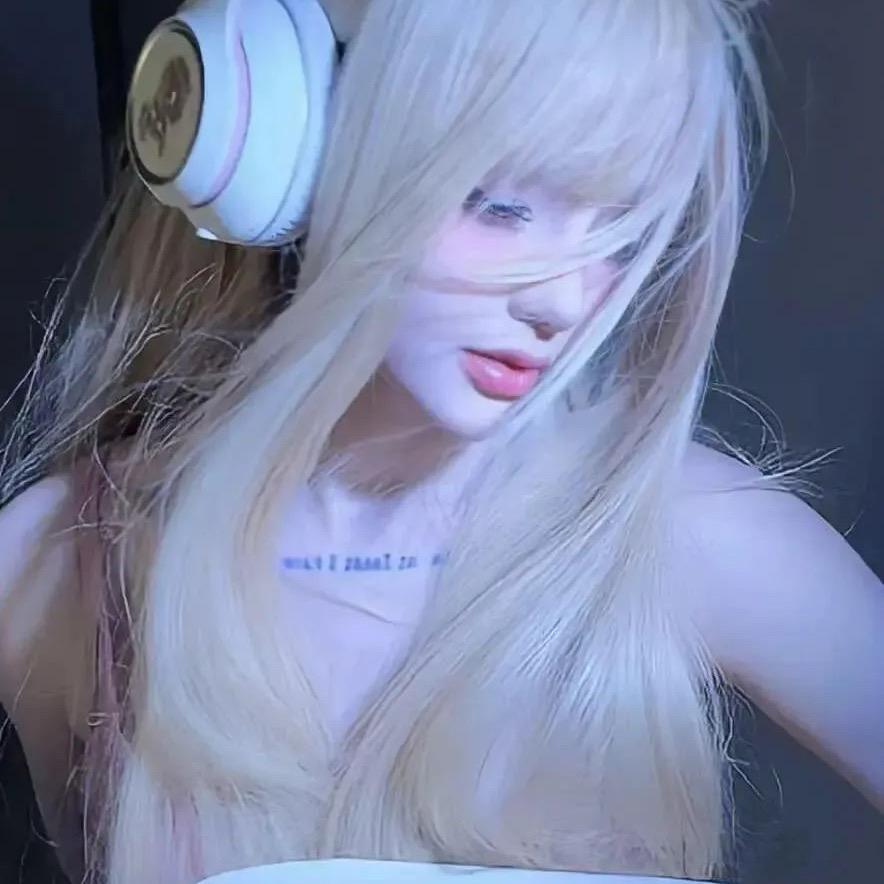 刘亦菲͏͏ ͏͏