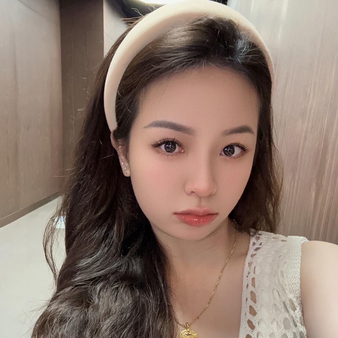 罗琪琪