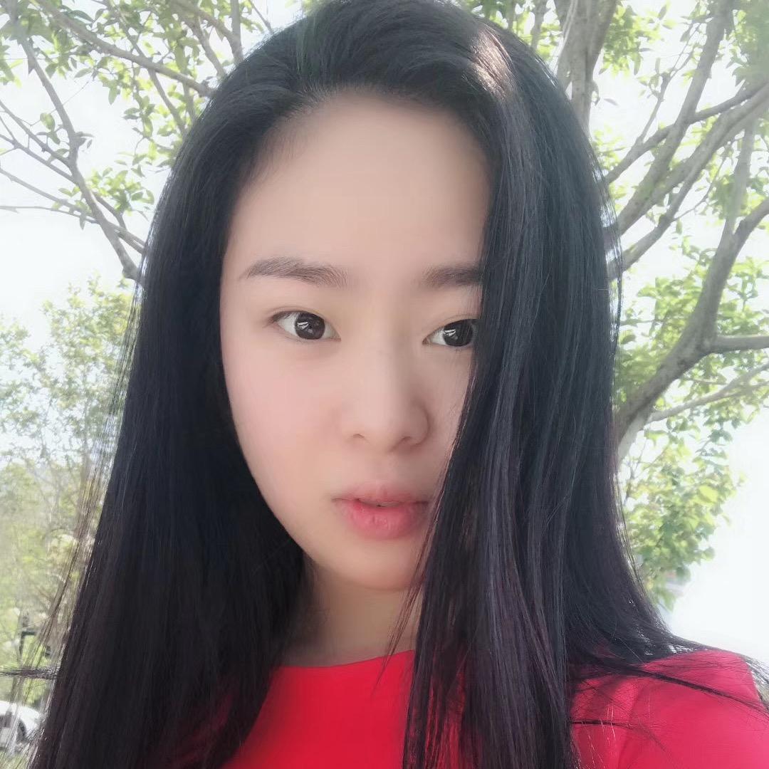 瑶瑶（惠儿闺蜜）