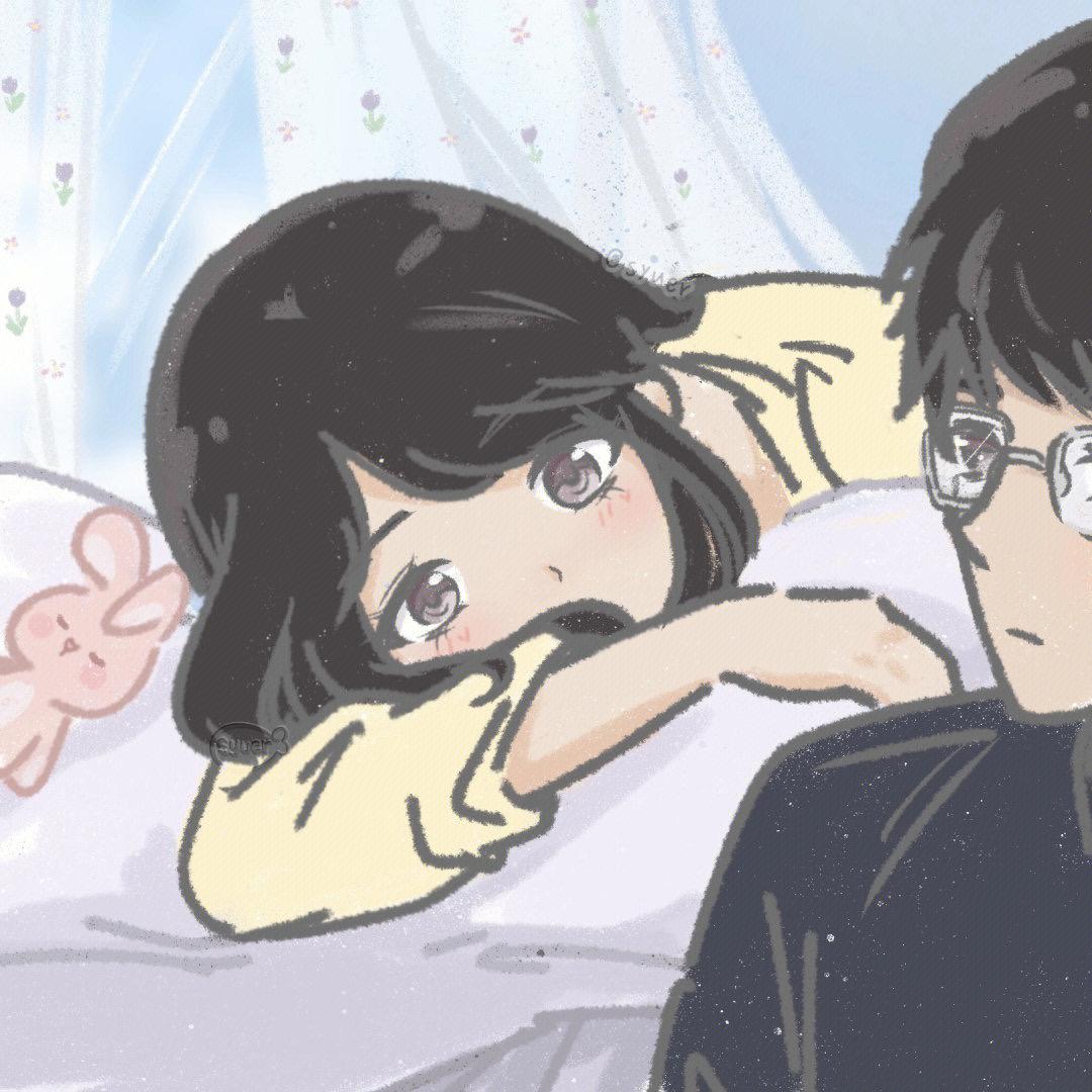 小qt