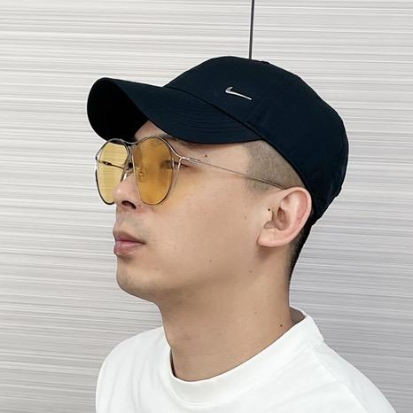 图鸦男装FASHIONY
