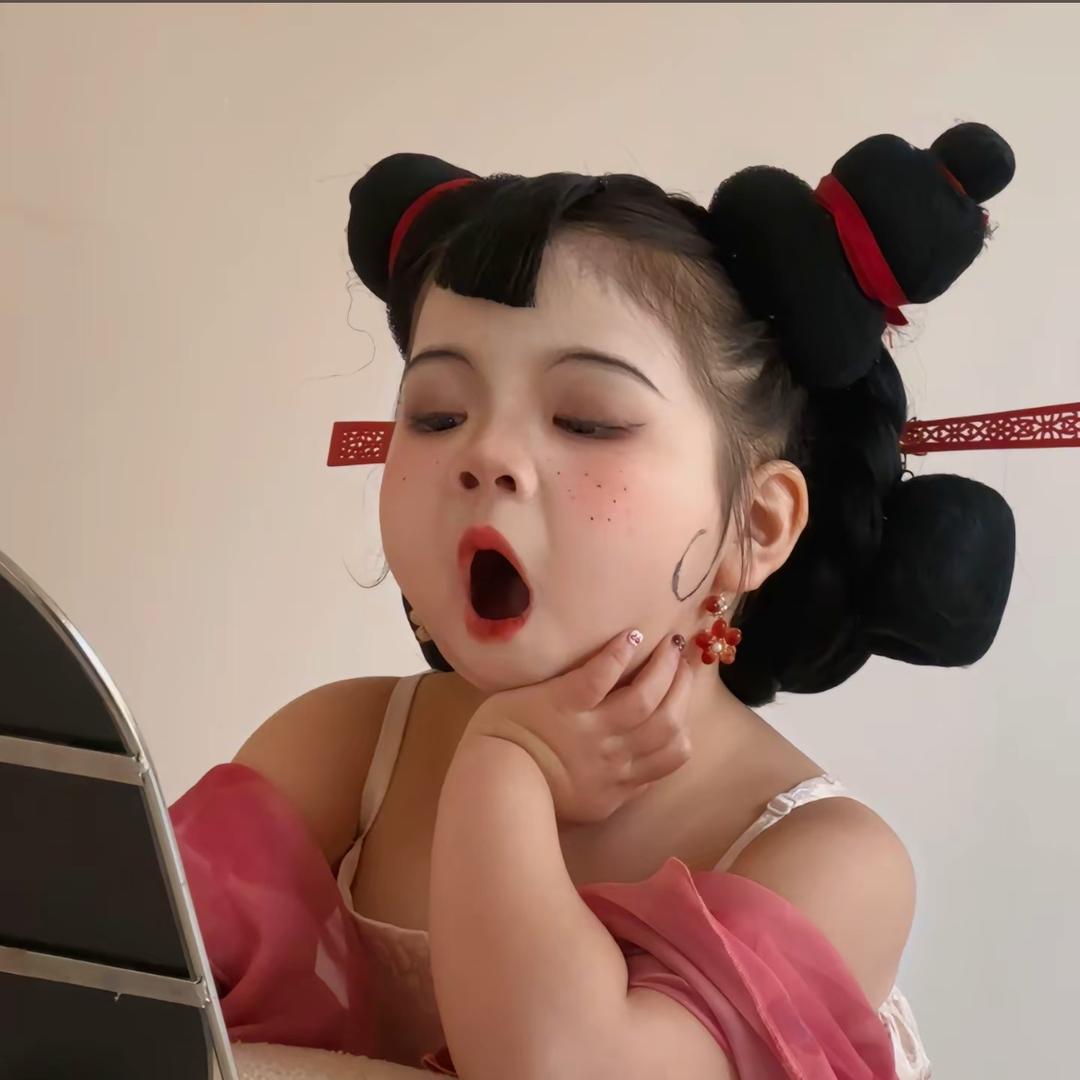 嘎嘎✈️
