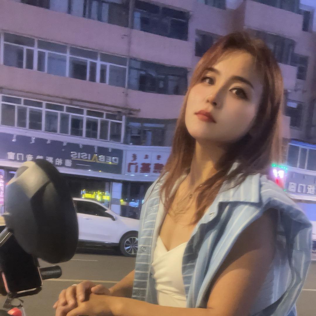 乐儿🎀