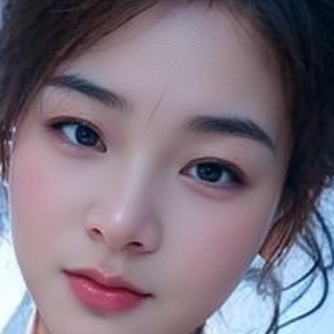 琴里